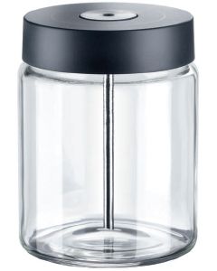 Miele Milk Container Glass, 11574240