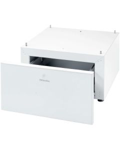Miele Plinth with Drawer, 9322300