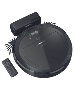 Miele Scout RX3 Robot Vacuum Cleaner, 11830090
