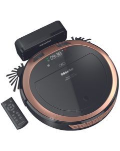 Miele Scout RX3 Home HD Robot Vacuum Cleaner, 11830070