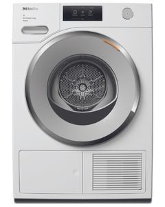 Miele 9 Kg WP Heat Pump Dryer, 11882320