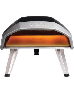 Ooni Koda 12 Gas Powered Pizza Oven, UU-P07000
