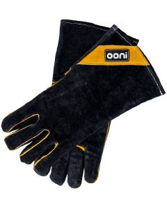 Ooni Pizza Oven Gloves, UU-P07D00