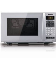 Panasonic Microwave Oven Convection, NNCT651M