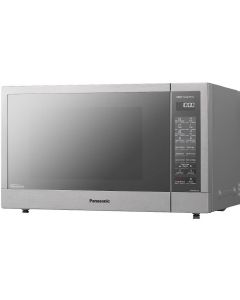 Panasonic Microwave Oven Grill, NNGT67J