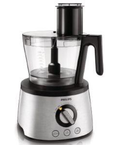 Philips Avance Collection Food processor, HR7778