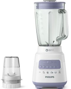 Philips BlenderCore Series 5000 Blender, HR2222
