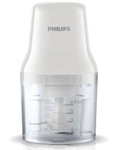 Philips Daily Collection Chopper, HR1393