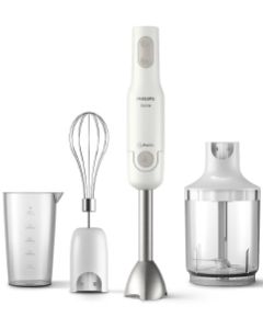 Philips Daily Collection ProMix Hand Blender, HR2545