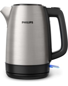 Philips Kettle 1.7 L, HD9350