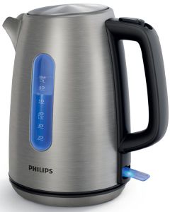 Philips Viva Collection Kettle, HD9357
