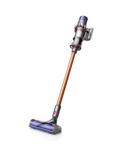 Dyson V10 Absolute vacuum cleaner, SV27 V10 ABS NEW