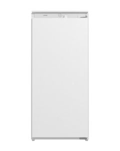 Gorenje Built-in Fridge Freezer, fully integrated, RBI4122E1
