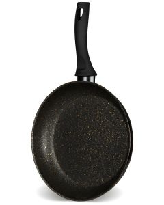 Rossetti Made in Italy Fry Pan, 28 cm, 1552