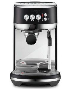 Sage The Bambino Plus Espresso Machine, SES500BTR