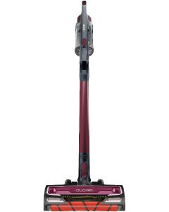 Shark Cordless Vacuum Cleaner with DuoClean & Self Cleaning, IZ201ME