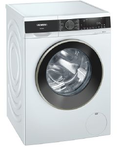 Siemens 10 Kg Washing Machine, WG52A2X0GC