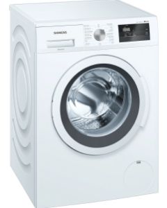Siemens 8 Kg Washing Machine, iSensoric, WM10J180GC