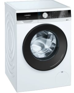 Siemens 9/6 Washer Dryer, WN44A2X0GC