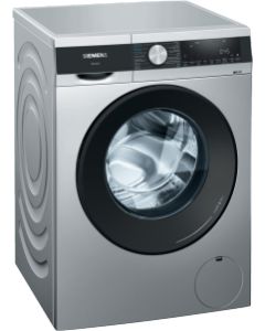 Siemens 9/6 Washer Dryer, WN44A2XSGC