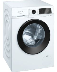 Siemens 9 Kg Washing Machine,  WG42A1X0GC