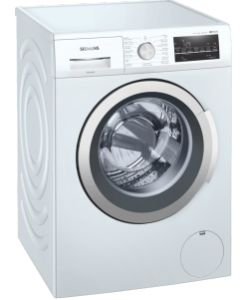 Siemens 9 Kg Washing Machine, iSensoric, WM14TS80GC