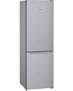 Siemens Bottom Freezer Refrigerator, 329 L, KG36NNL30M