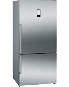 Siemens Bottom Freezer Refrigerator, 682 L, KG86NAI30M