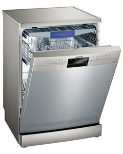 Siemens Dishwasher, 6 Programmes, SN236I10NM 