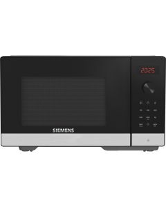 Siemens Microwave with Grill, 25 L, FE053LMS1M