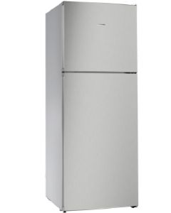Siemens Top Freezer Refrigerator, 452 L, KD55NNL20M