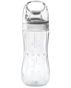 Smeg Blender Bottle to Go, BGF01