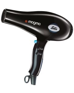 Solis Magma Hair Dryer, 956.73
