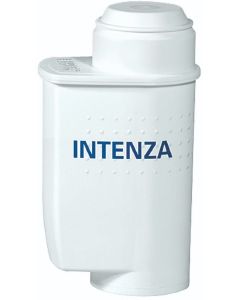 Solis Water Filter Brita Intenza for Perfetta Plus, 700.78
