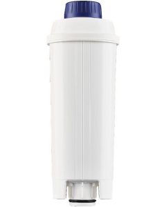 Solis Water Filter for Grind & Infuse Compact, 700.86