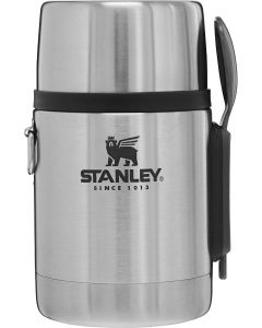 Stanley Adventure All in One Vacuum Food Jar, 10-01287-032