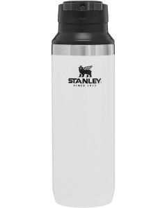 Stanley Adventure Switchback Travel Mug, 10-02284-017