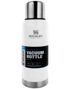 Stanley Adventure Vacuum Bottle, 10-01570-021