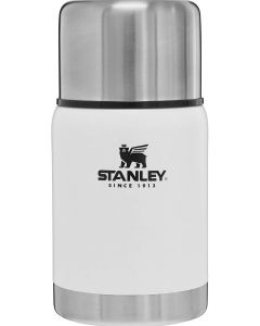 Stanley Adventure Vacuum Food Jar, 10-01571-022