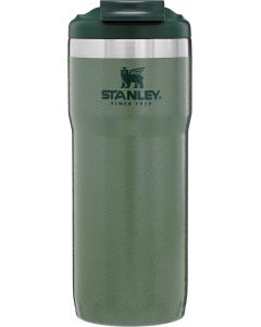 Stanley Classic Twin Lock Travel Mug, 10-06443-015