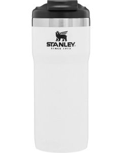 Stanley Classic Twin Lock Travel Mug, 10-06443-017