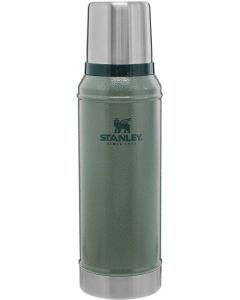 Stanley Classic Vacuum Bottle, 10-01228-072