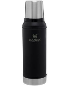 Stanley Classic Vacuum Bottle, 10-01612-028
