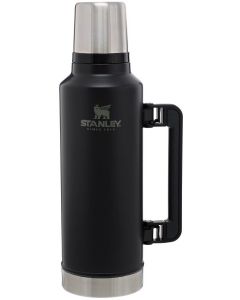 Stanley Classic Vacuum Bottle, 10-07934-004