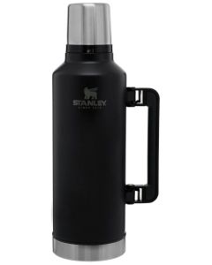 Stanley Classic Vacuum Bottle, 10-08265-002