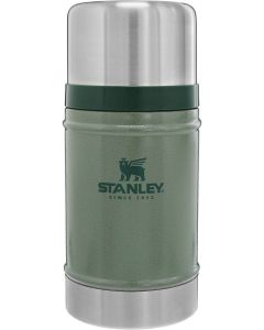 Stanley Classic Vacuum Food Jar, 10-07936-003