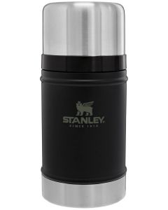 Stanley Classic Vacuum Food Jar, 10-07936-004