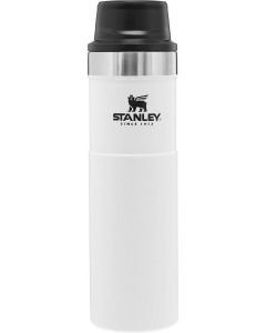 Stanley Trigger Action Travel Mug, 10-06439-032