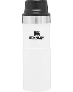 Stanley Trigger Action Travel Mug, 10-06440-016