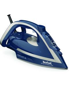 Tefal Smart Protect Steam Iron, FV6872M0
